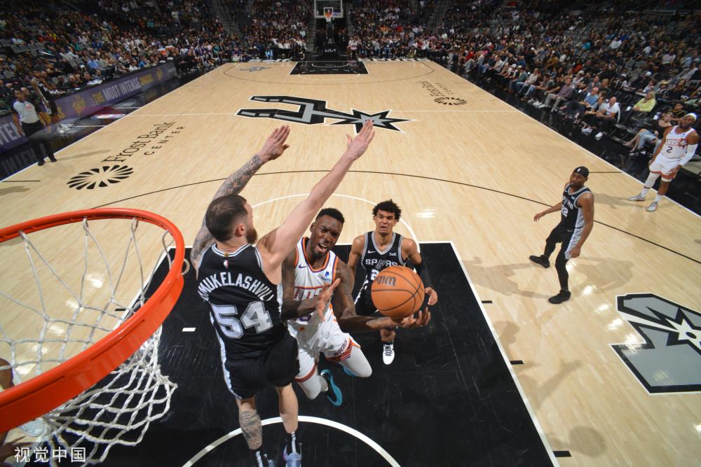 与防守型中 与防守型中