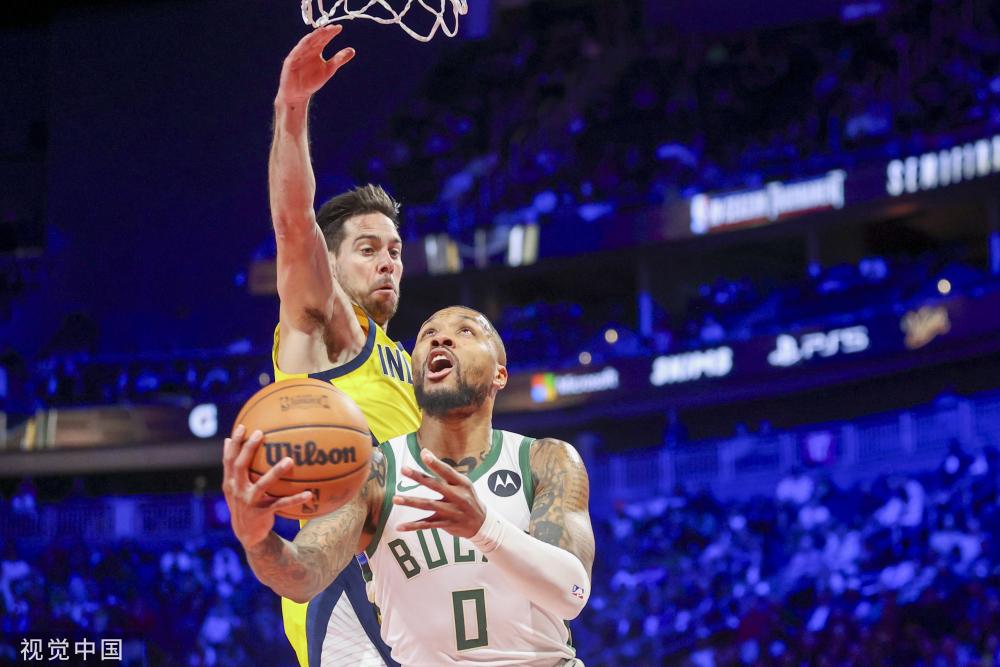 在有限的时 在有限的时