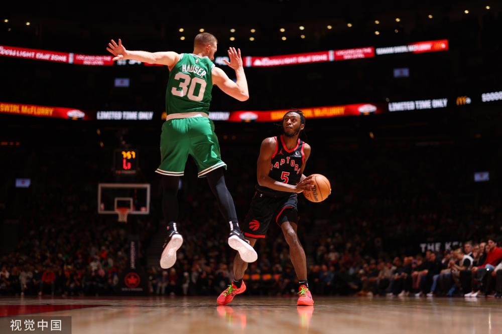 租借成功的 租借成功的