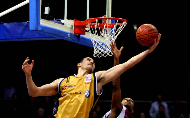 而利兹若想 而利兹若想