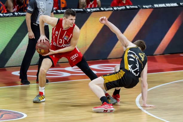 比赛掌控能 比赛掌控能