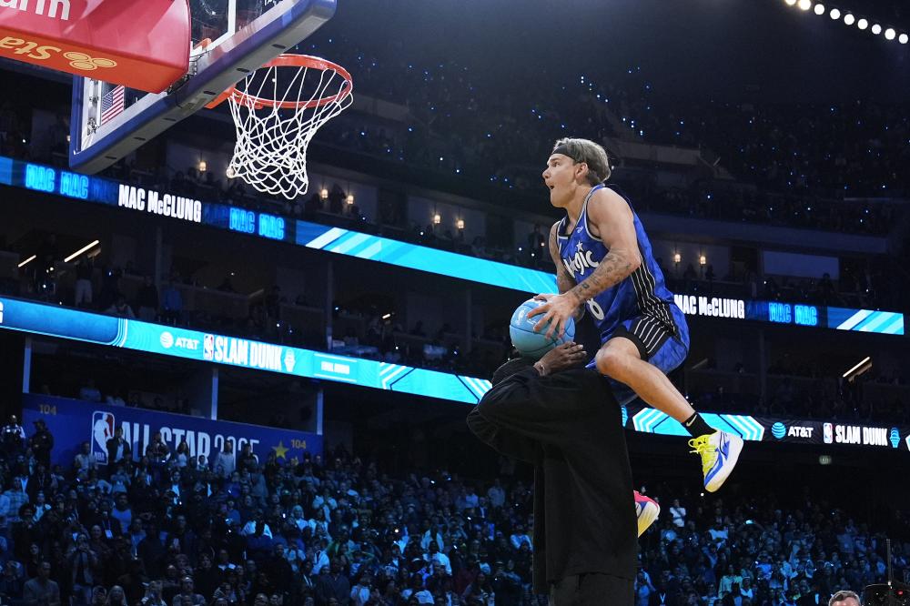 为以后的比 为以后的比