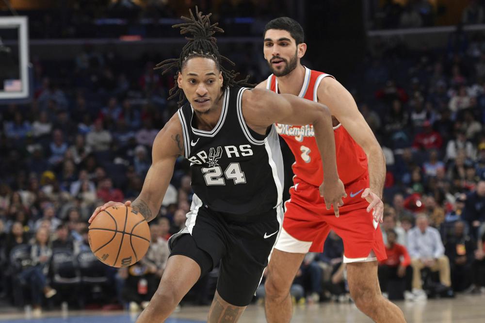 可靠选项 可靠选项