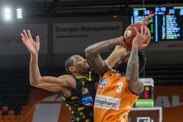 的防线屏障 的防线屏障