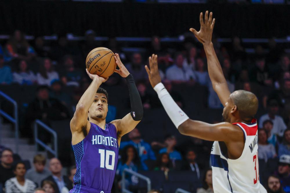 力度更是空 力度更是空