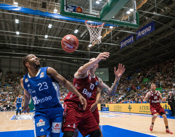 如果你需要 如果你需要