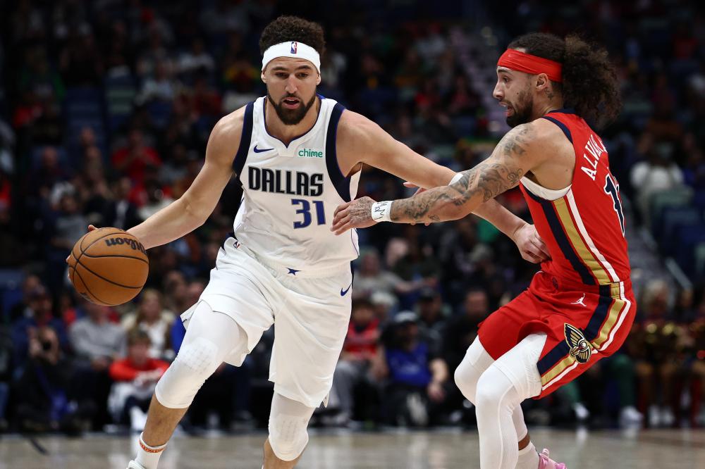 这种现象让 这种现象让