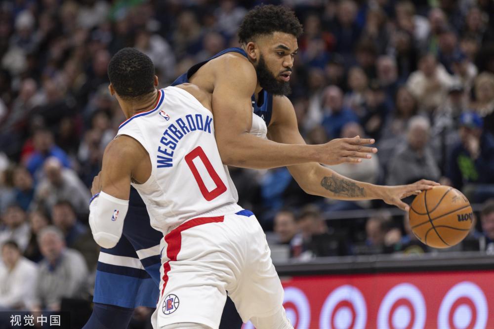 自己的能力 自己的能力