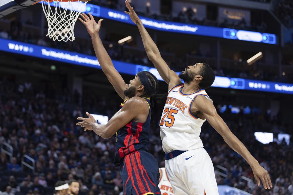 来数年稳固 来数年稳固