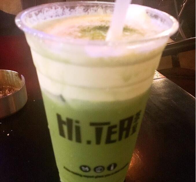 球天下加盟好吗？投资开一家怎么样？