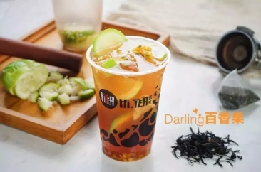 球天下加盟优势是什么?值得选择吗？